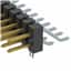 TSM-136-01-S-DH-LC